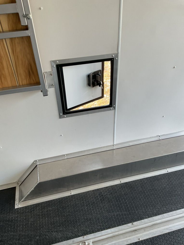 Main image 14