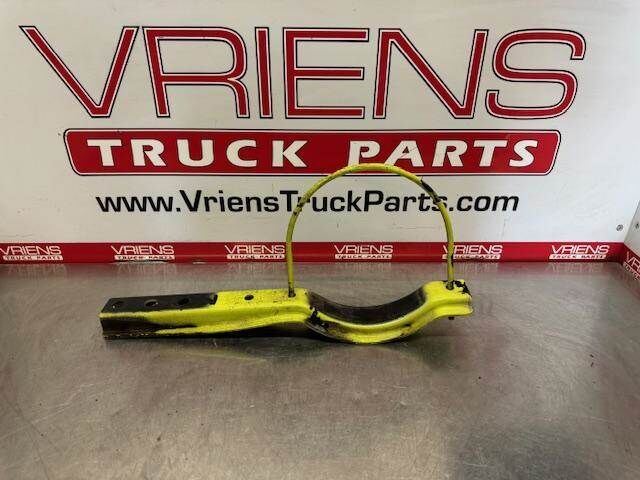 Freightliner Bracket
