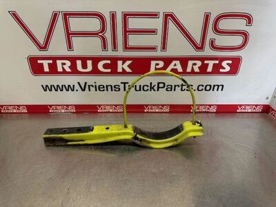 Freightliner Bracket