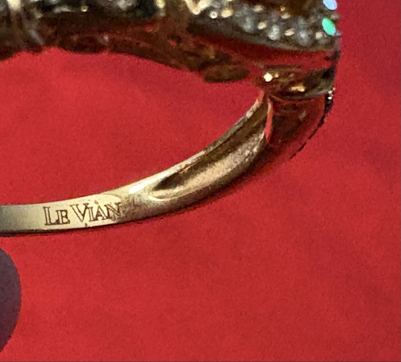 Main image 2
