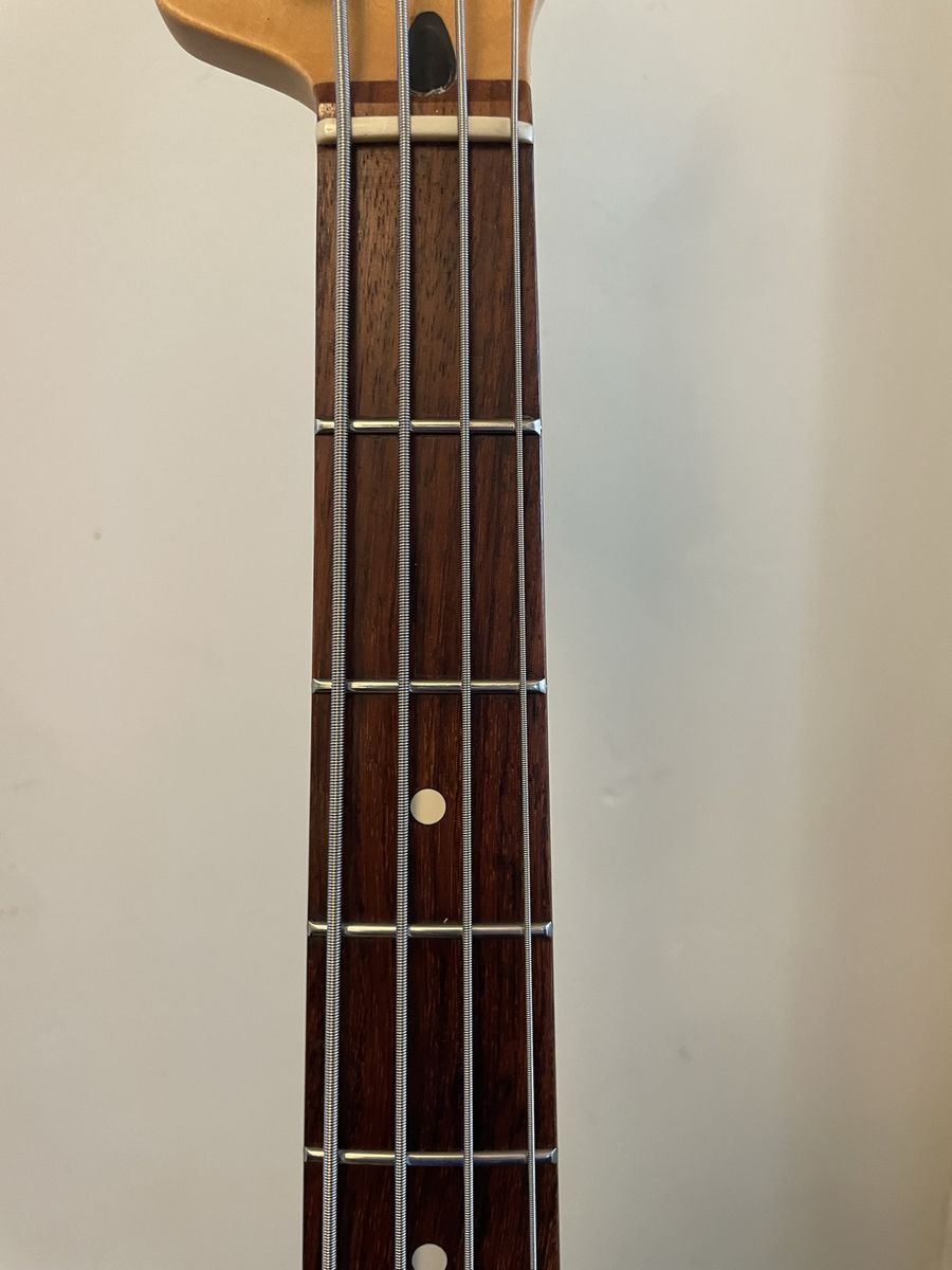 Main image 10
