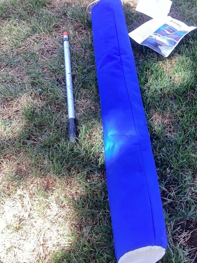 Main image 5