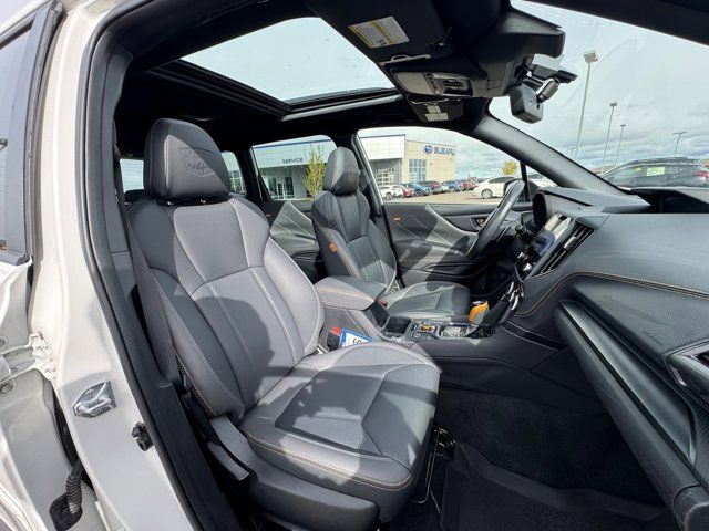 Main image 50