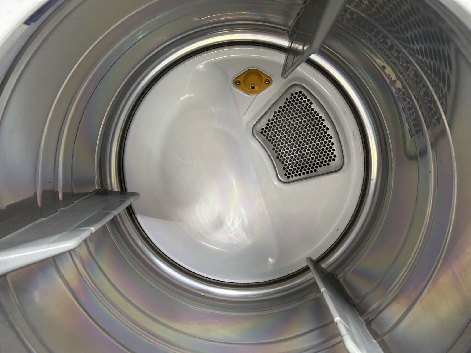 Main image 7