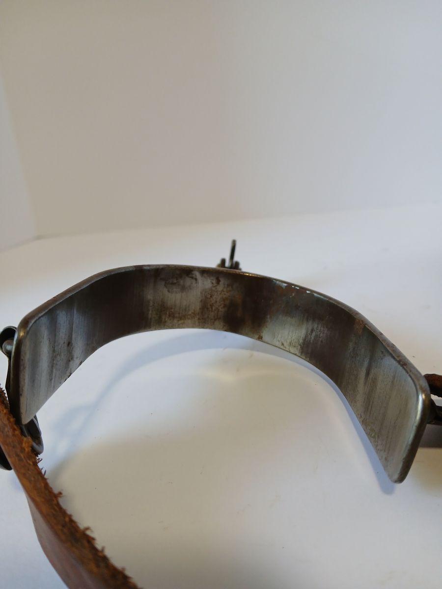 Main image 6