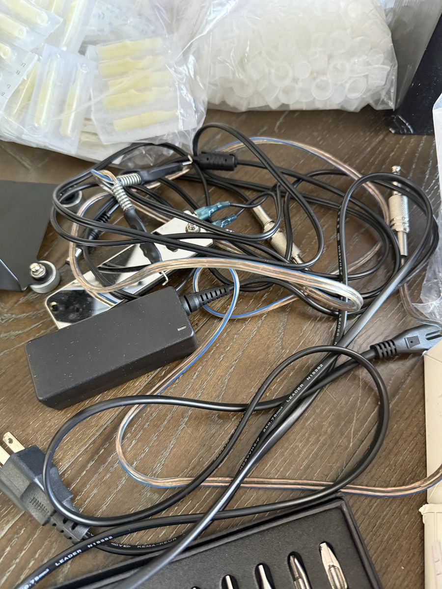 Main image 7