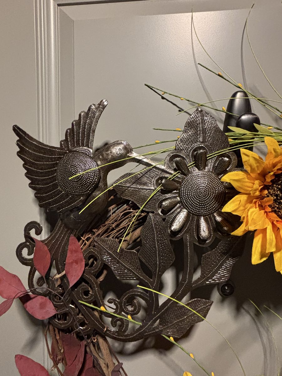 Main image 2