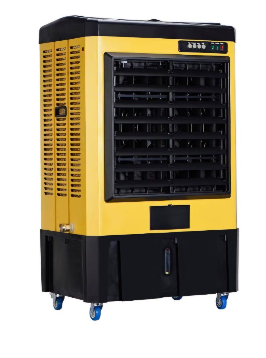 AKIRES 4750CFM Swamp Coolers(40IN)