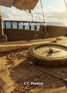 Wealth Essentials: Profitable Offer Selection And Sourcing