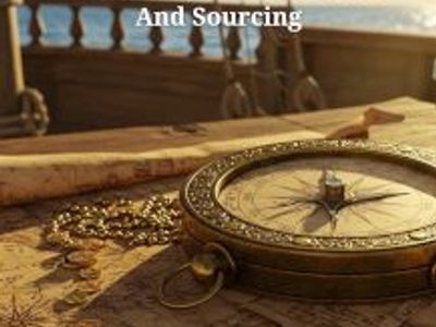 Wealth Essentials: Profitable Offer Selection And Sourcing