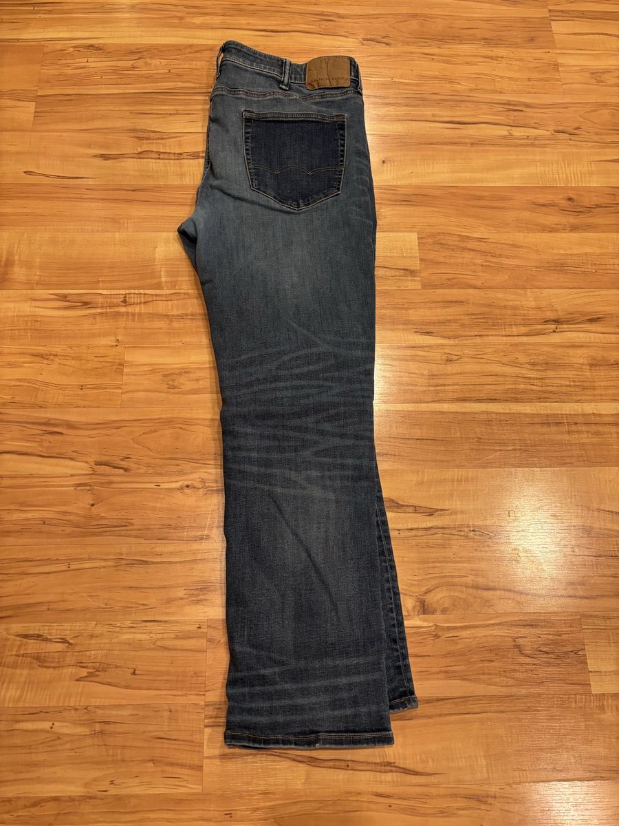 Men’s American Eagle Jeans 38x32