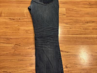 Men’s American Eagle Jeans 38x32