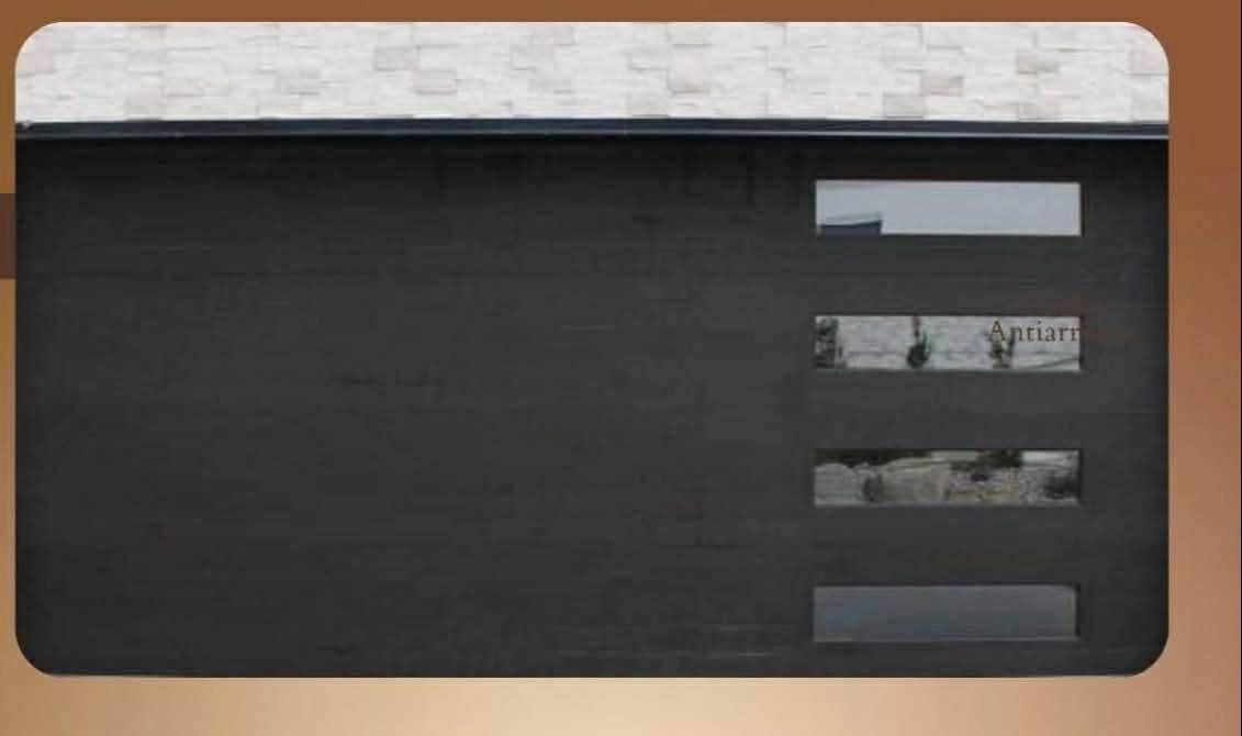 Main image 6