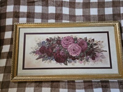 Glynda Turley print