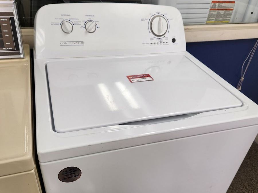 Main image 1