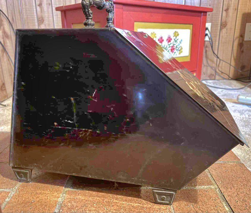 Main image 4
