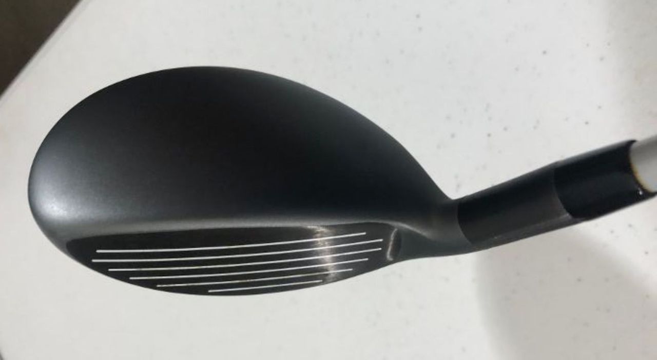 Main image 7