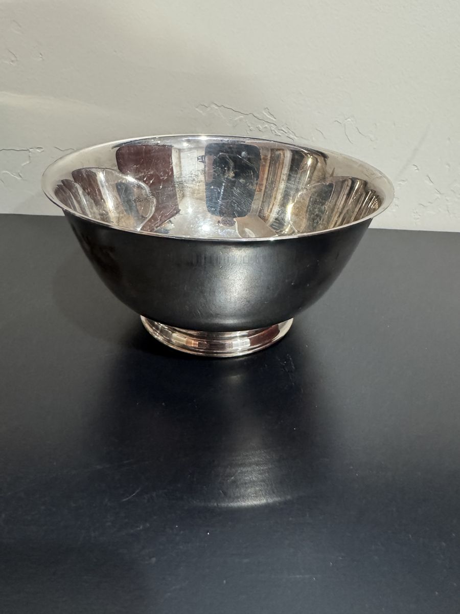 Main image 3