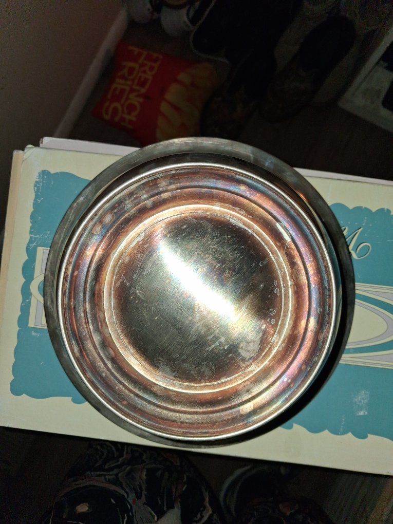 Main image 3