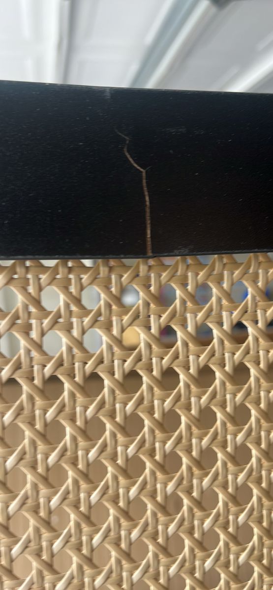 Main image 4