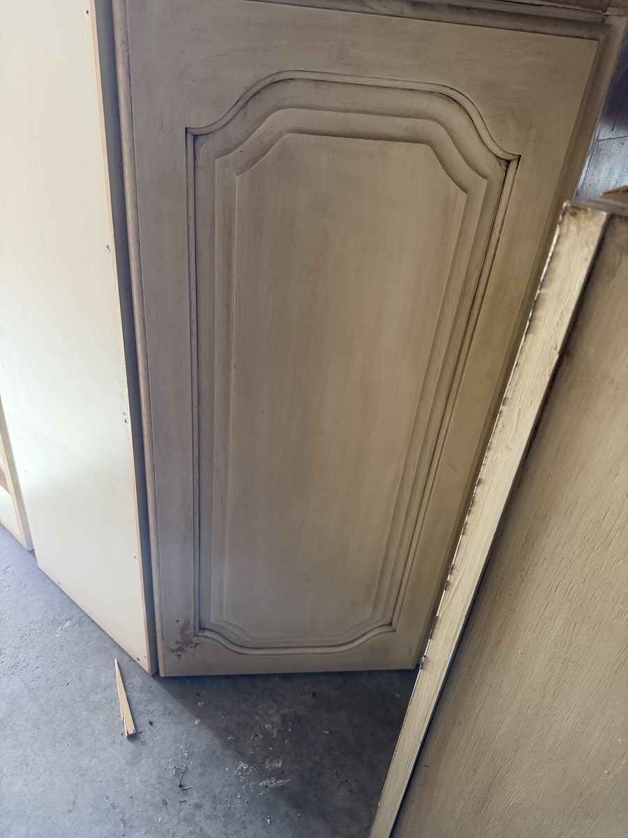 Main image 7