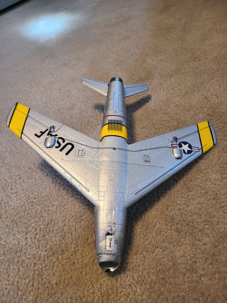 Main image 4
