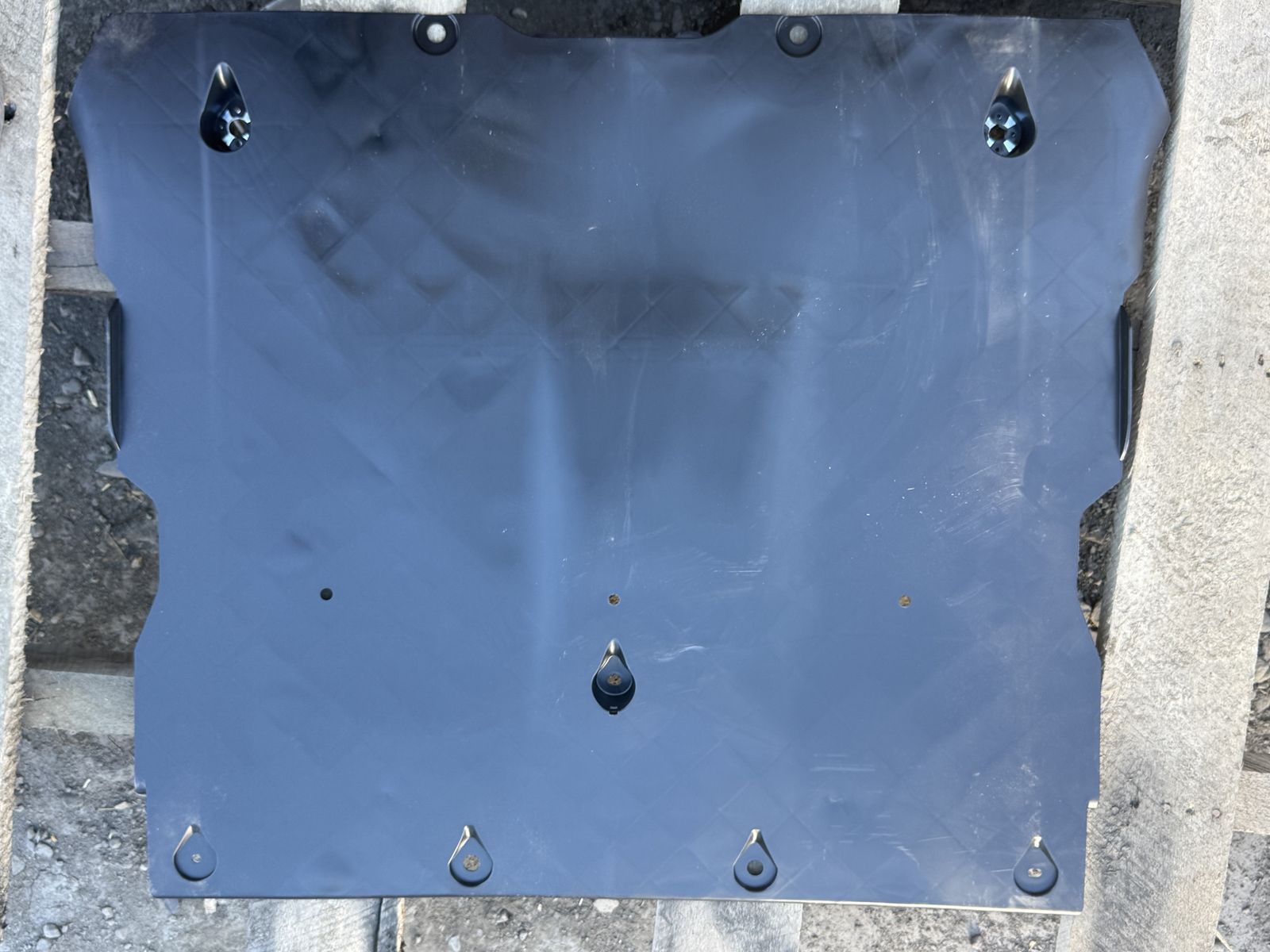 Main image 2
