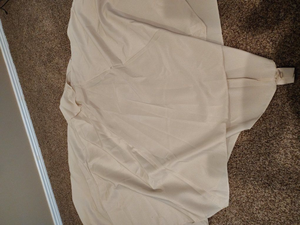 umbrella replace me t