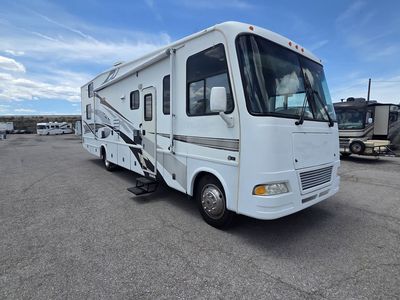 2007 Damon Outlaw 3611