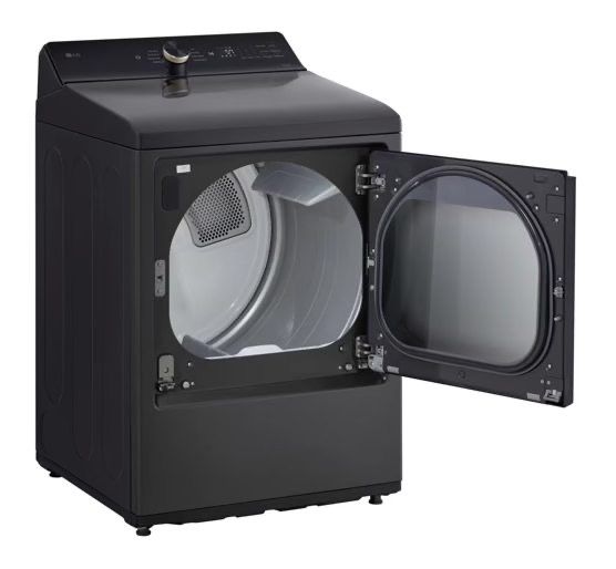 Main image 5