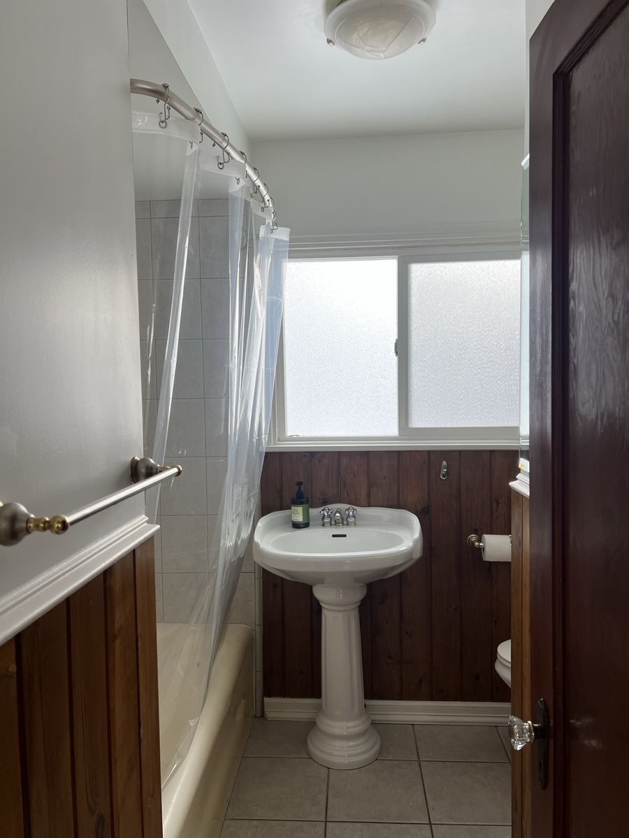 Main image 5