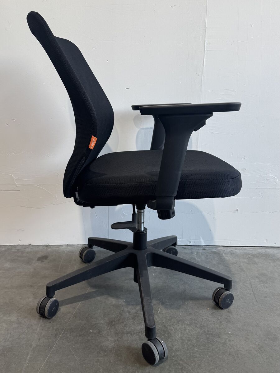 Poppin Office Task Chair