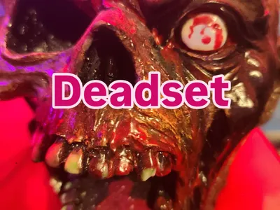 Rock and Roll Band Avaliable for Gigs in Northern Utah