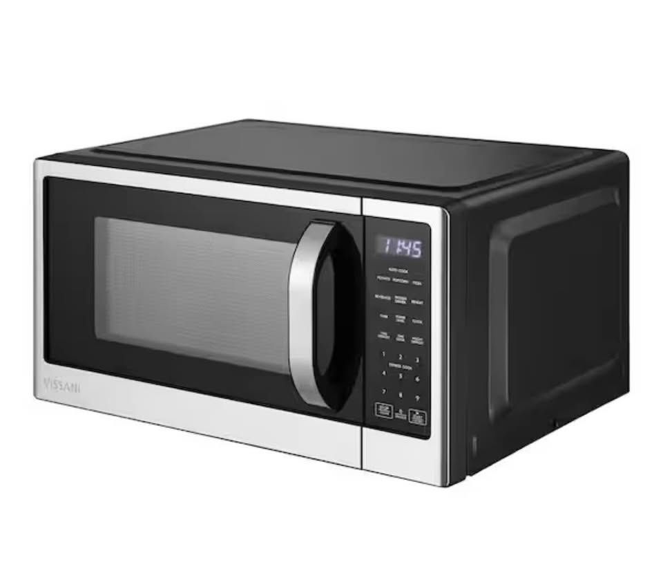 Main image 3