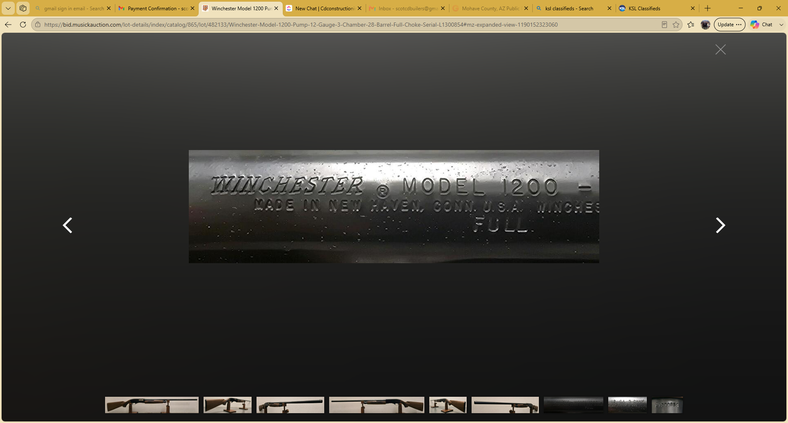 Main image 7