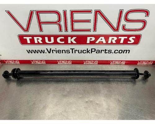 Kenworth Suspension Crossmember / K-Frame