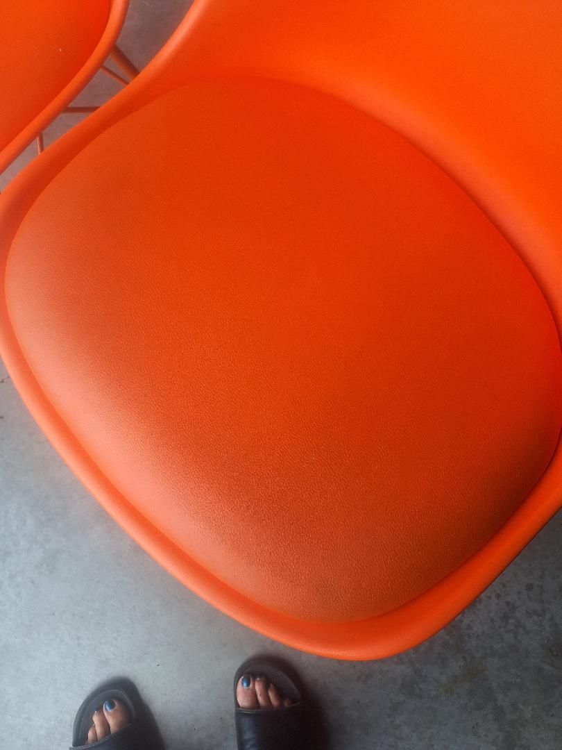chairs set of 4