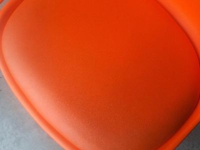 chairs set of 4