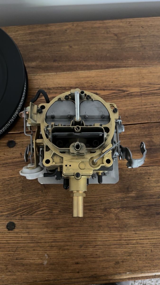Main image 2