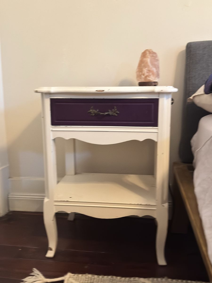 Night Stand