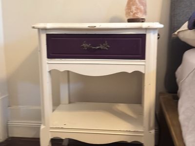 Night Stand