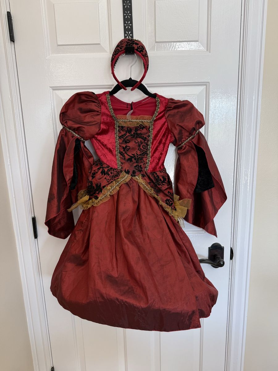 Main image 2