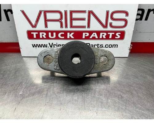 Kenworth Bracket