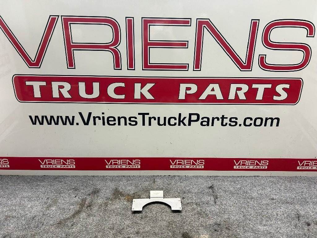 Kenworth Bracket