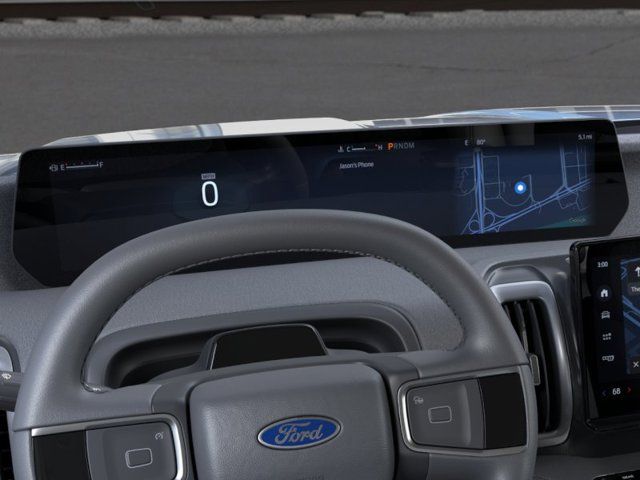 Main image 13
