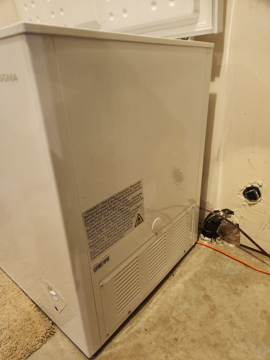 Main image 5