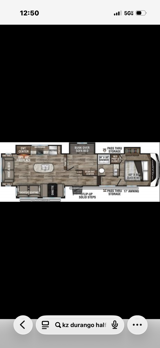 Main image 15