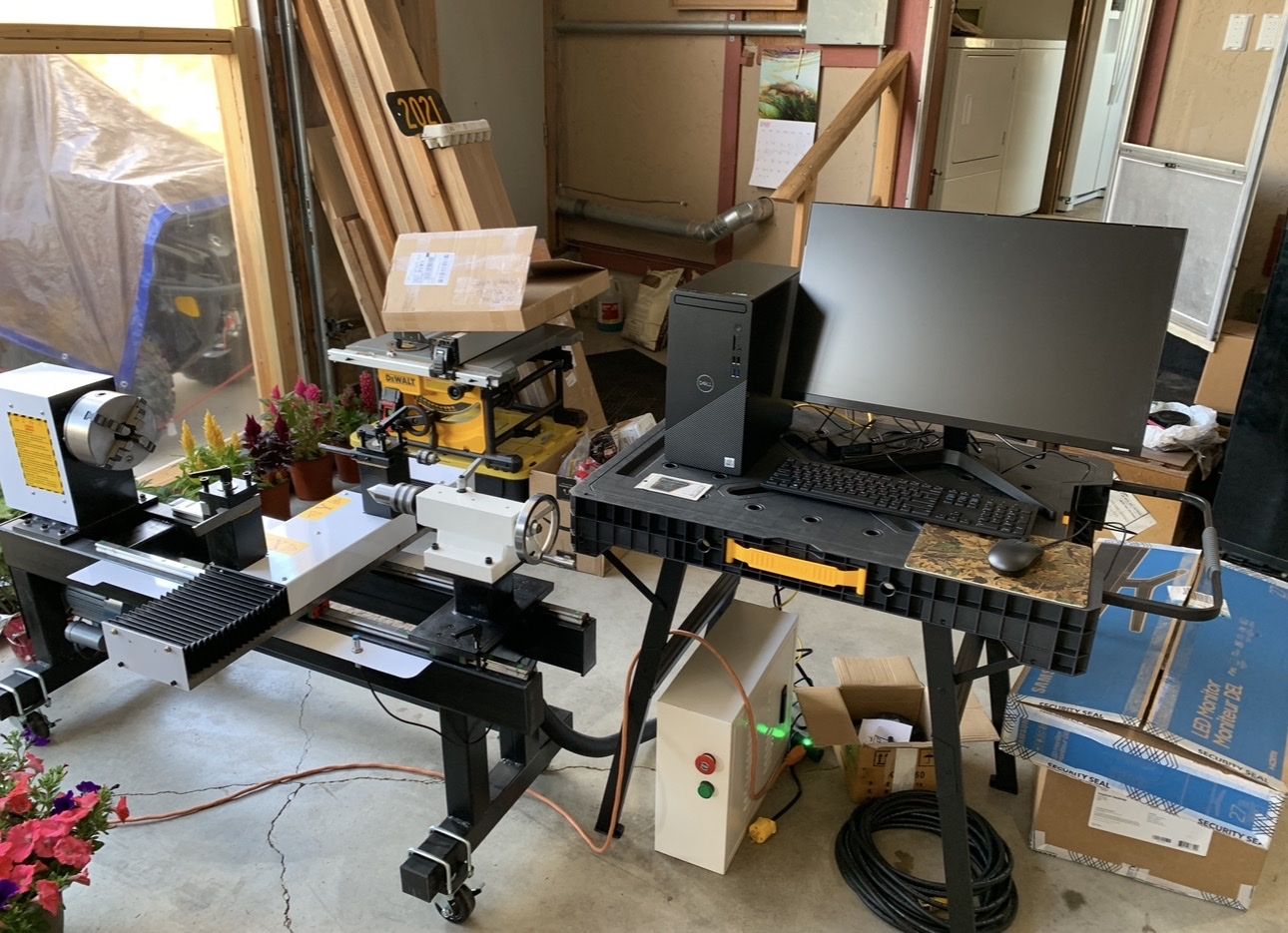 Main image 11