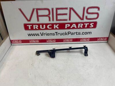 Kenworth Bracket for a Peterbilt