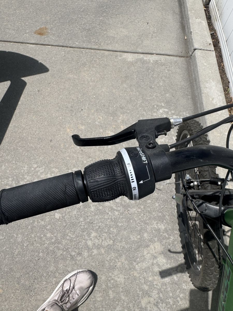 Main image 14